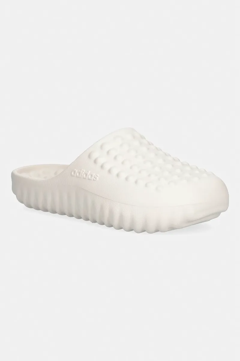 adidas σαγιονάρες mules Adissage 360REC