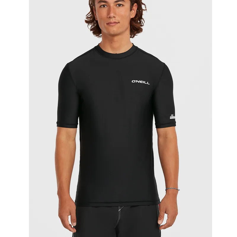 O'Neill M Skins S/SLV (2800265-19010)