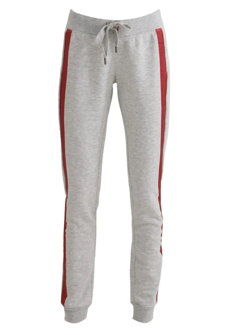 Παντελόνι Freddy Glitter Stripes F8WMLP2-H600 Γυναικείο