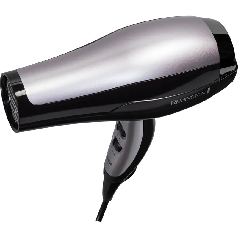 Remington D5220 Στεγνωτήρας Μαλλιών