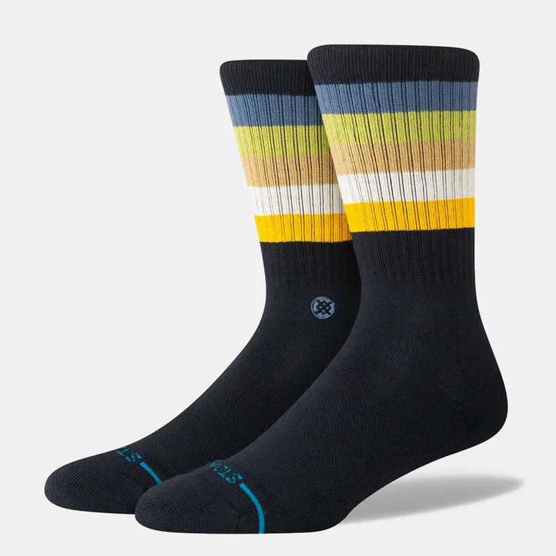 Stance Maliboo Unisex Κάλτσες (9000238752_1469)