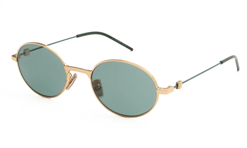 GIVENCHY ΓΥΑΛΙΑ ΗΛΙΟΥ GIVENCHY GV40107U 30P 5120 GV40107U Χρυσό