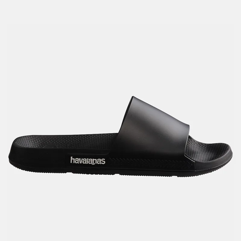 Havaianas Slide Classic Unisex Slides (9000184005_1470)