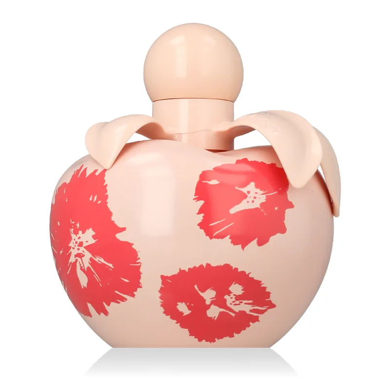 Nina Ricci Nina Fleur Eau De Toilette - tester 80 ml (woman)