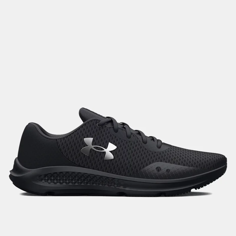 Under Armour Charged Pursuit 3 Γυναικεία Παπούτσια Για Τρέξιμο (9000139731_11816)