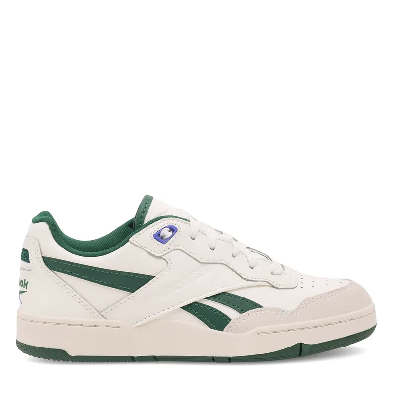 Αθλητικά Reebok BB 4000 II IE6833-W Λευκό