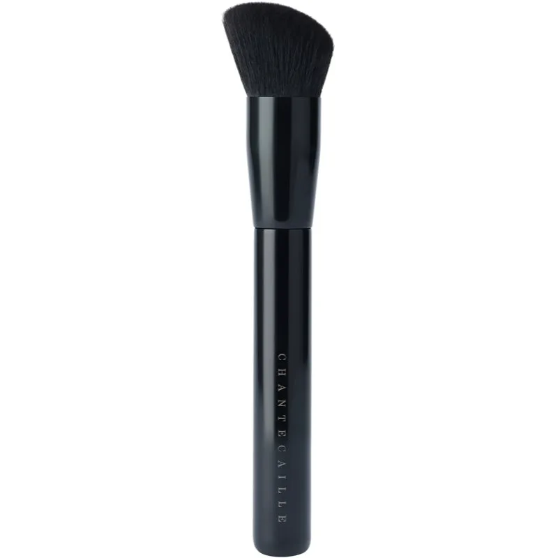 Chantecaille Blend and Conceal Brush πινέλο για διορθωτή 1 τμχ