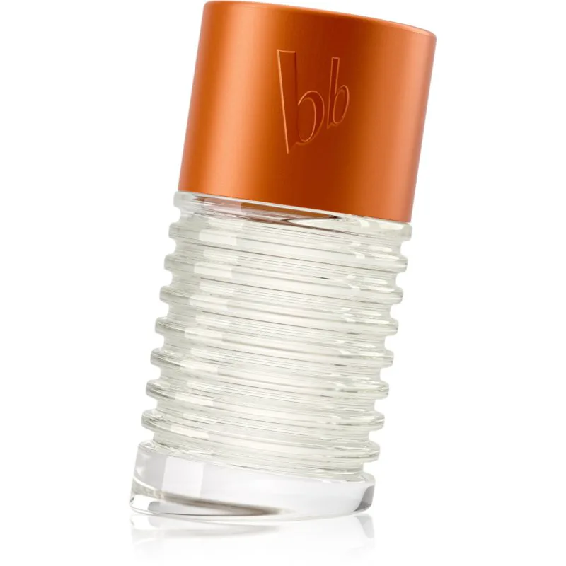 Bruno Banani Absolute Man Eau de Toilette για άντρες 50 ml