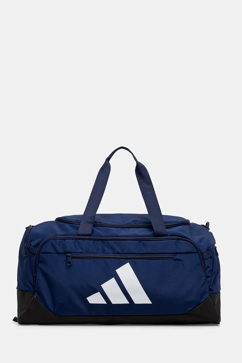 adidas Performance αθλητική τσάντα
