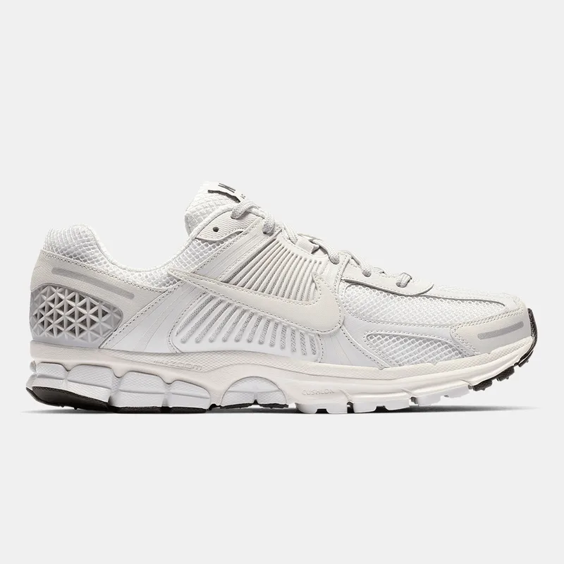 Nike Zoom Vomero 5 Ανδρικά Παπούτσια (9000173836_74715)