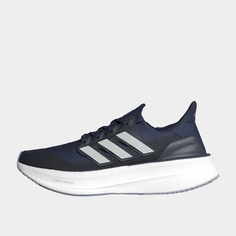 adidas Performance Ultraboost 5 Unisex Παπούτσια για Τρέξιμο (9000202119_81149)