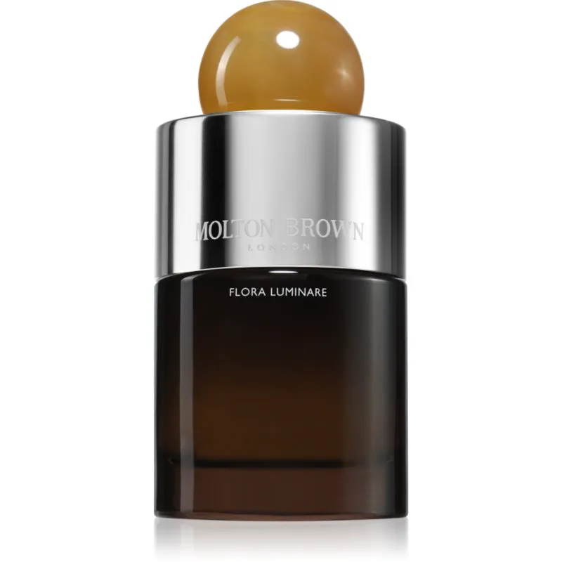 Molton Brown Flora Luminare EDP Eau de Parfum unisex 100 ml