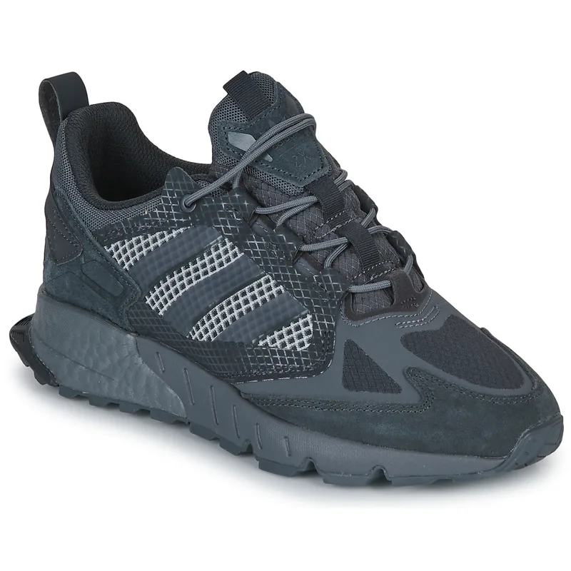 Xαμηλά Sneakers adidas ZX 1K BOOST - SEAS.