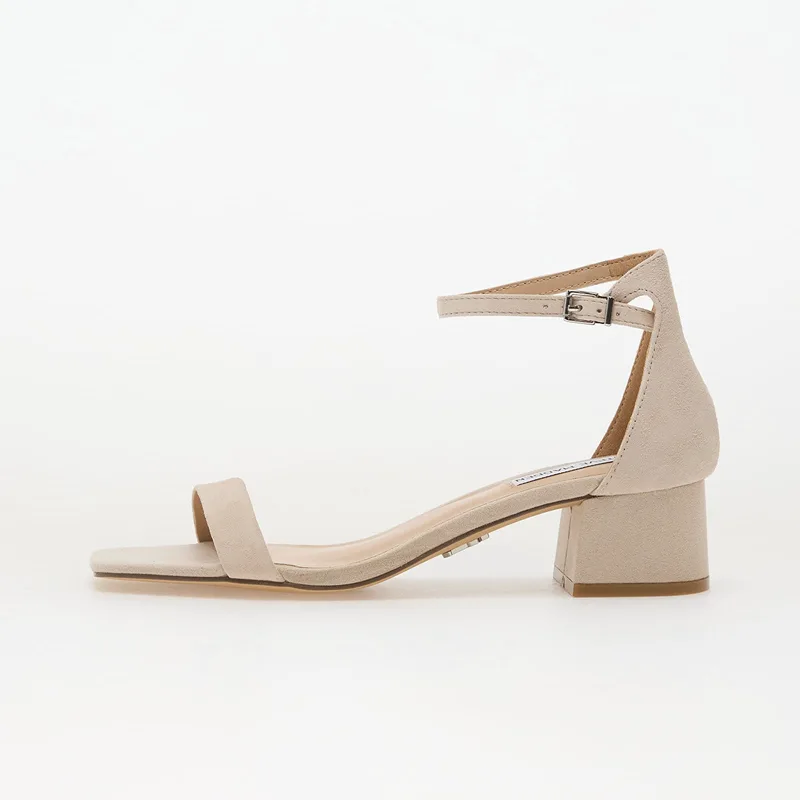 Sneakers Steve Madden Gena Ivy Suede EUR 37