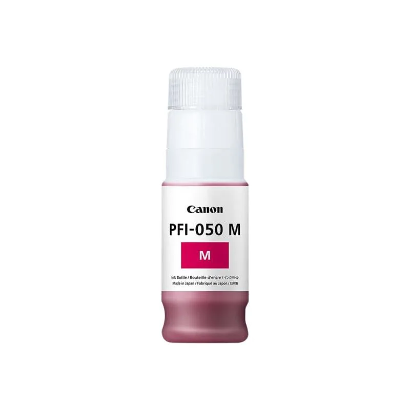 Canon PFI-050M PFI050M (5700C001)