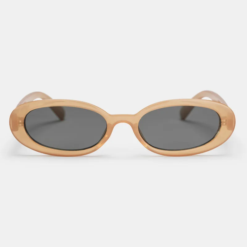 CHPO Alice Unisex Γυαλία Ηλίου (9000198445_74203)