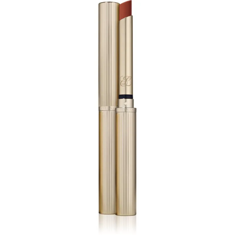 Estée Lauder Pure Color Explicit Matte Lipstick ματ κραγιόν απόχρωση Double or Nothing 1.8 γρ