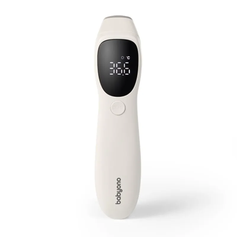 Ψηφιακό Θερμόμετρο BabyOno BN1575
