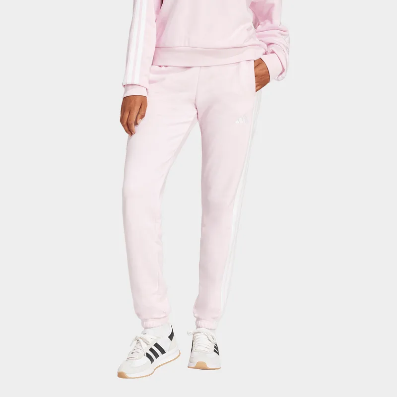 adidas Sportswear Essentials Γυναικείο Παντελόνι Φόρμας (9000213444_33795)