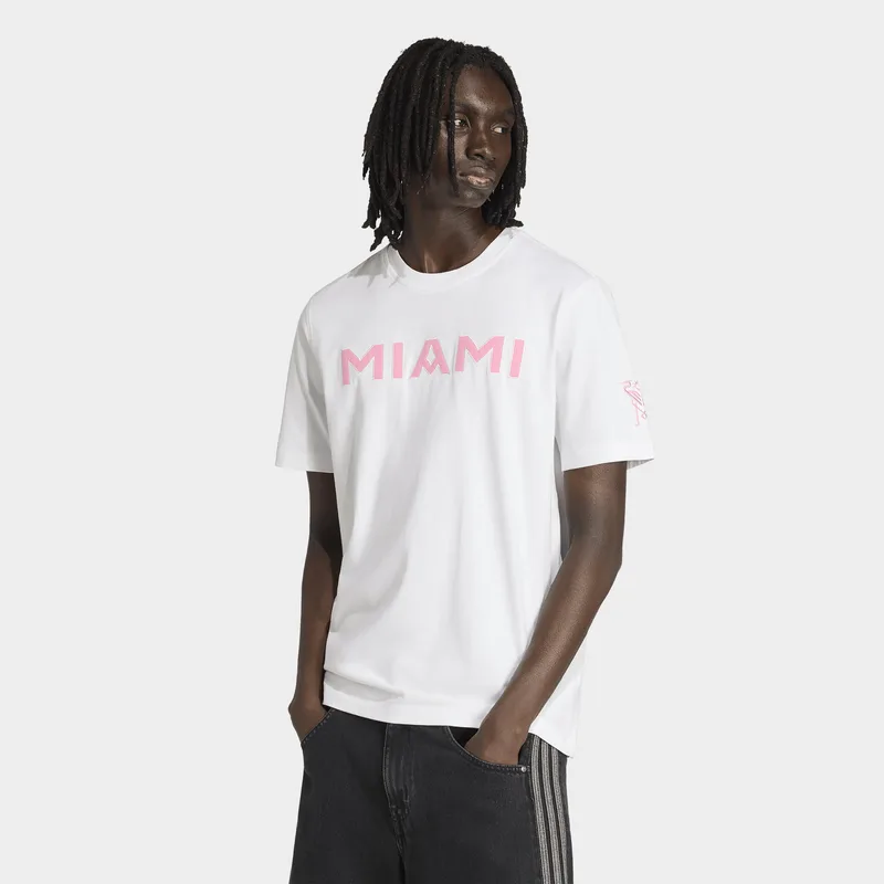adidas M Inter Miami Cf T-Jersey (9000274582_63169)
