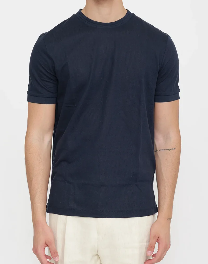 BOSS H-Thompson 70 10277886 01 50554626-404 DarkBlue