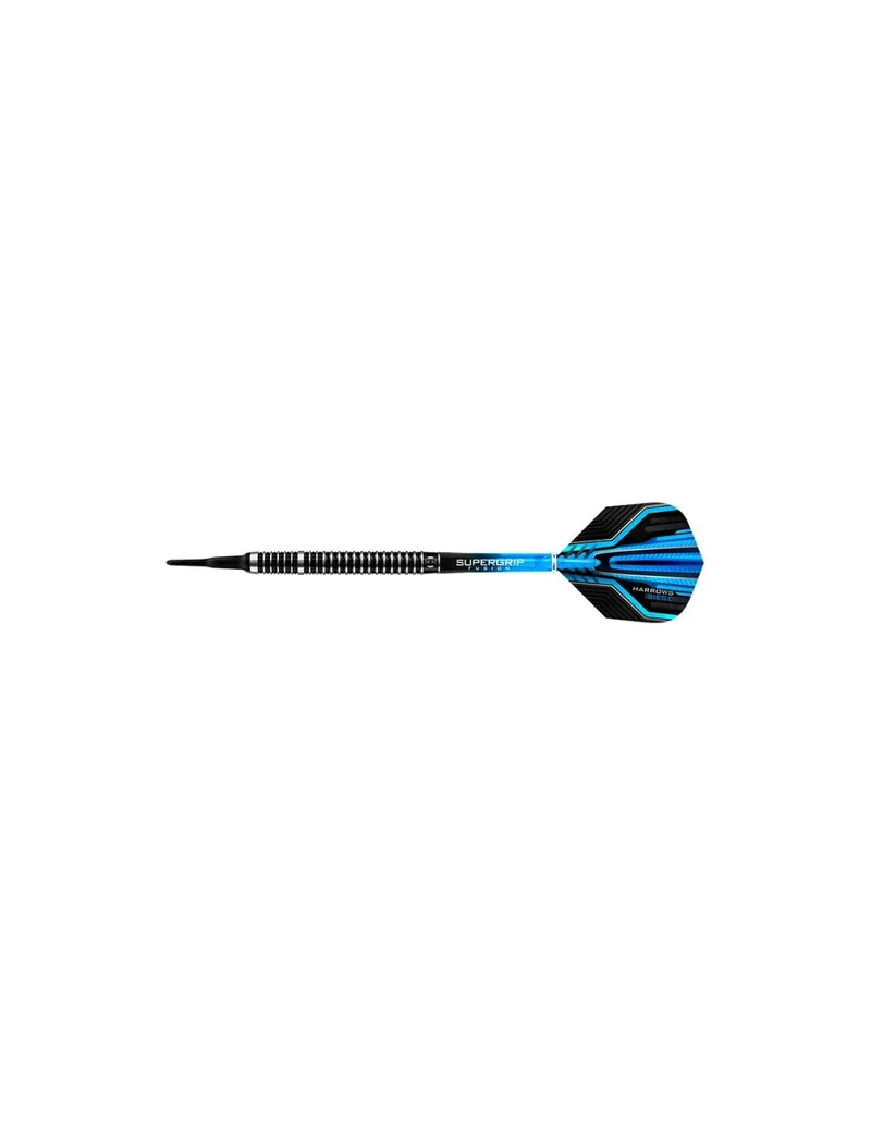 Darts Harrows Siege 90 Softip HSTNK000016034