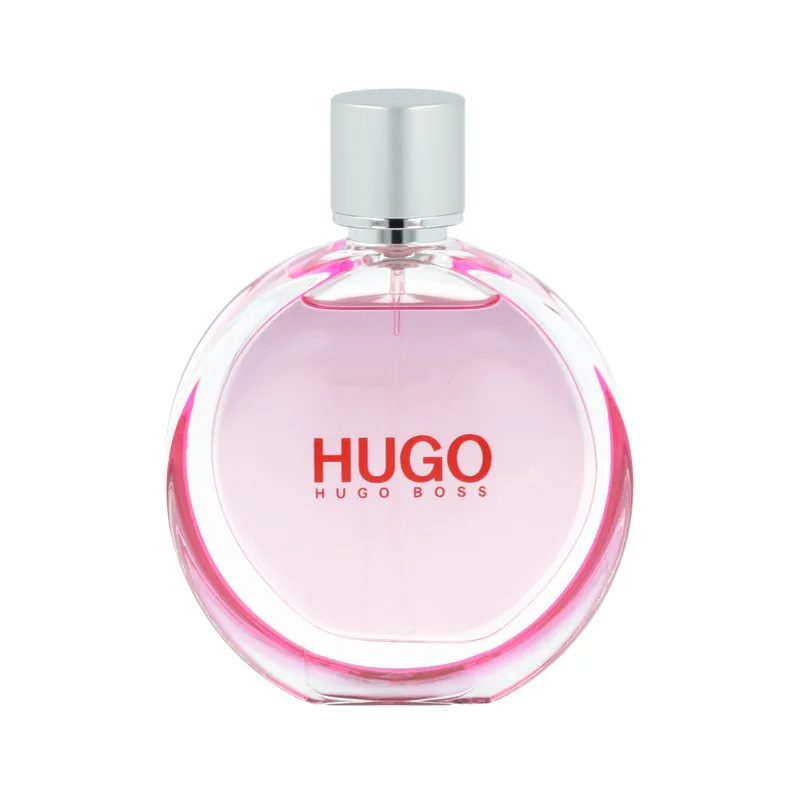 Hugo Boss Hugo Woman Extreme Eau De Parfum - tester 50 ml (woman)