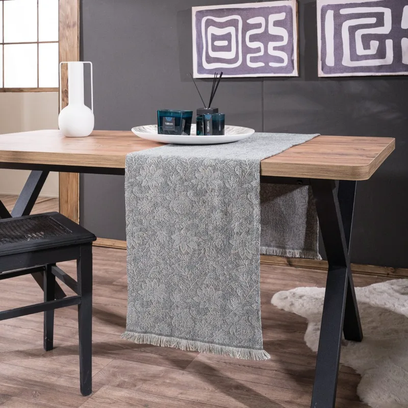 Τραβέρσα 45X180 Teoran Mineapolis 04 All Over (45x180)