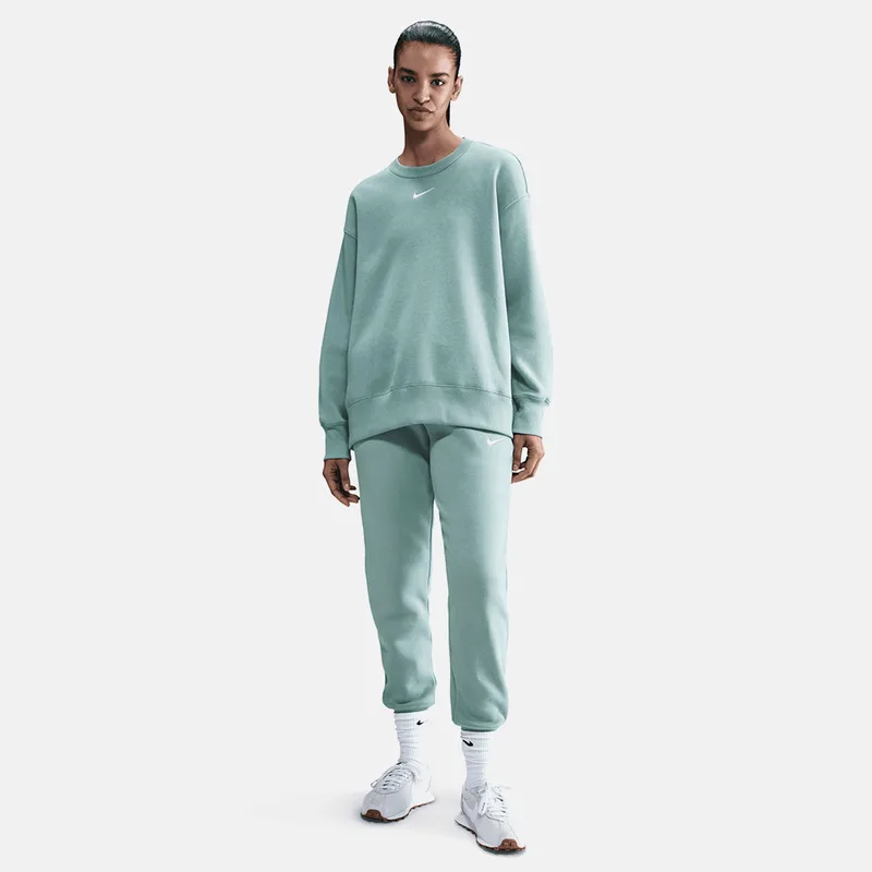 Nike Γυναικείο Φούτερ (9000232360_86382)