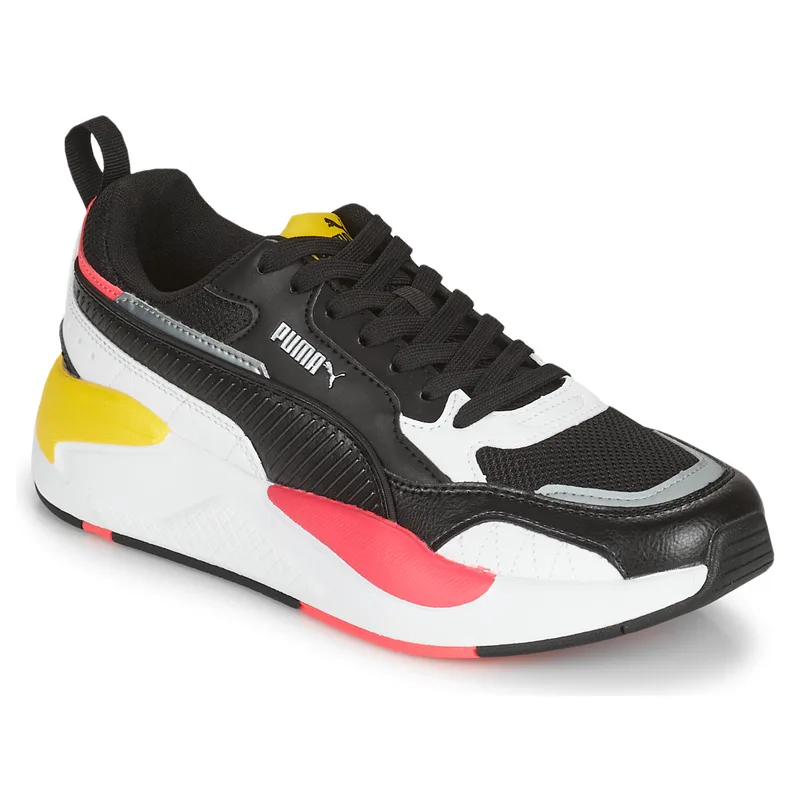 Xαμηλά Sneakers Puma XRAY2 SQUARE