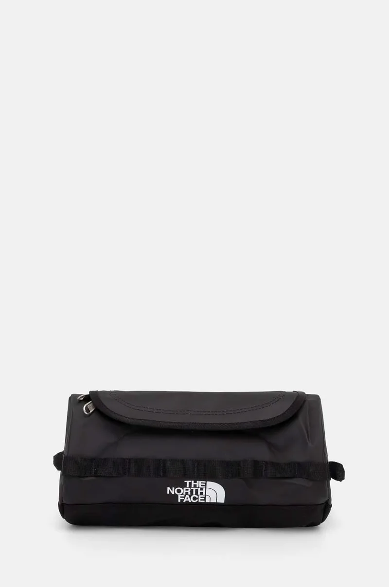 Νεσεσέρ καλλυντικών The North Face Base Camp Travel Canister - L