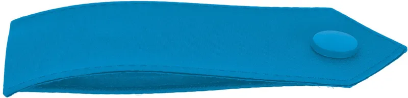 Επωμίδα KUDOS Valento HOVAKUDTP Tropical Blue