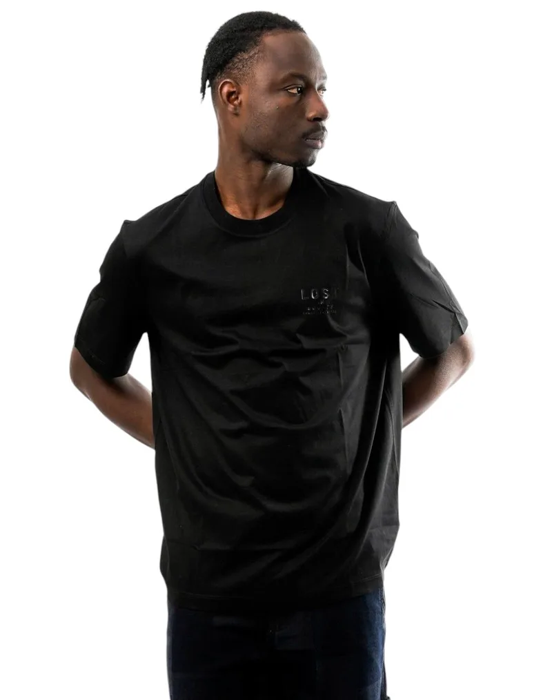 Armani Exchange - T-Shirt Ανδρικό XM000576AF10364-UC001