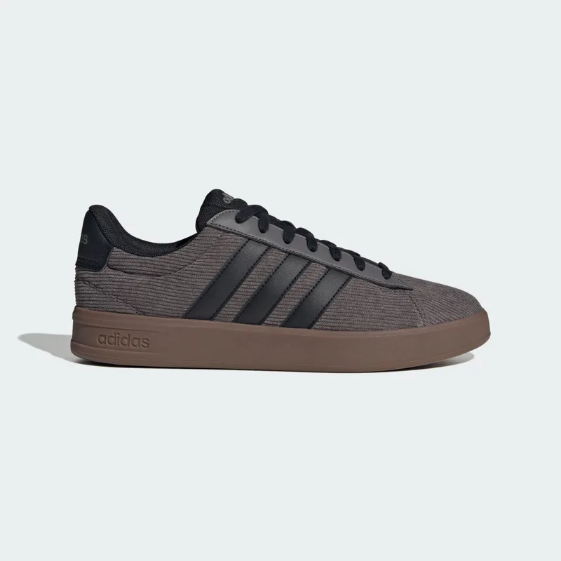 adidas sportswear M Grand Court 3.0 Shoes (9000280157_94825)