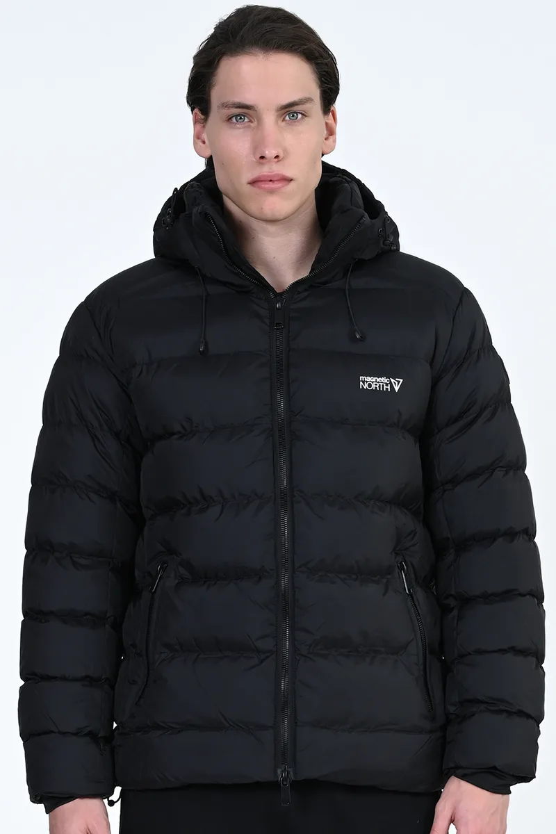 Magnetic North Ανδρικό Μπουφάν MEN'S STORM JACKET (23008)