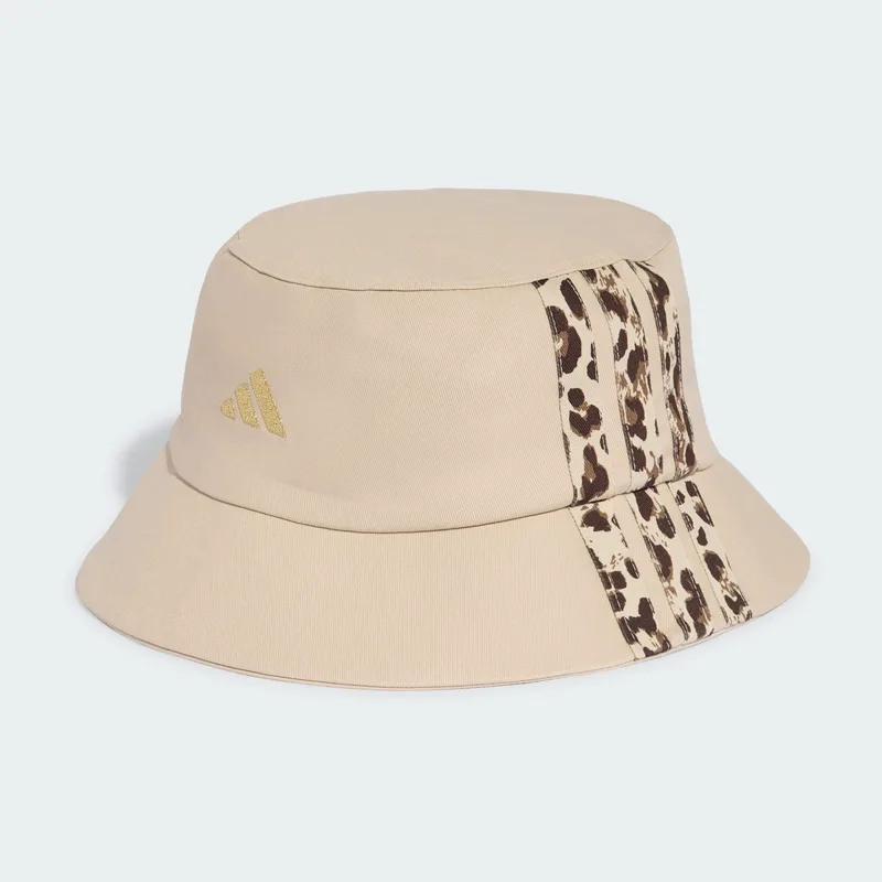 adidas Leo Graphic Bucket Hat (9000284736_96013)