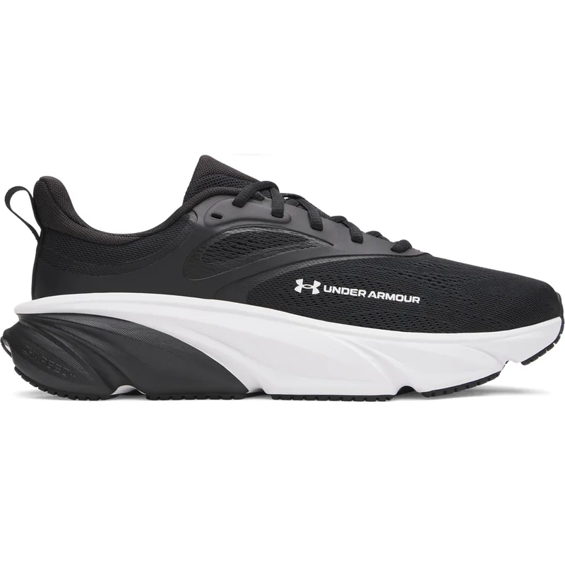 Under Armour UA Rogue 6 running low (6006719 - 001)
