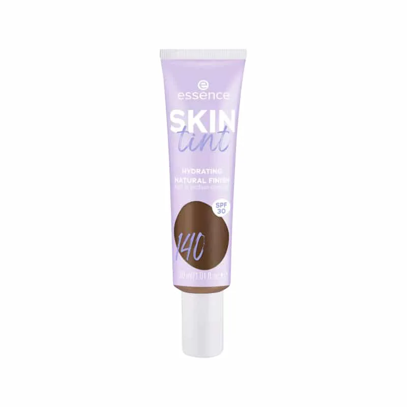 Essence Skin Tint 140