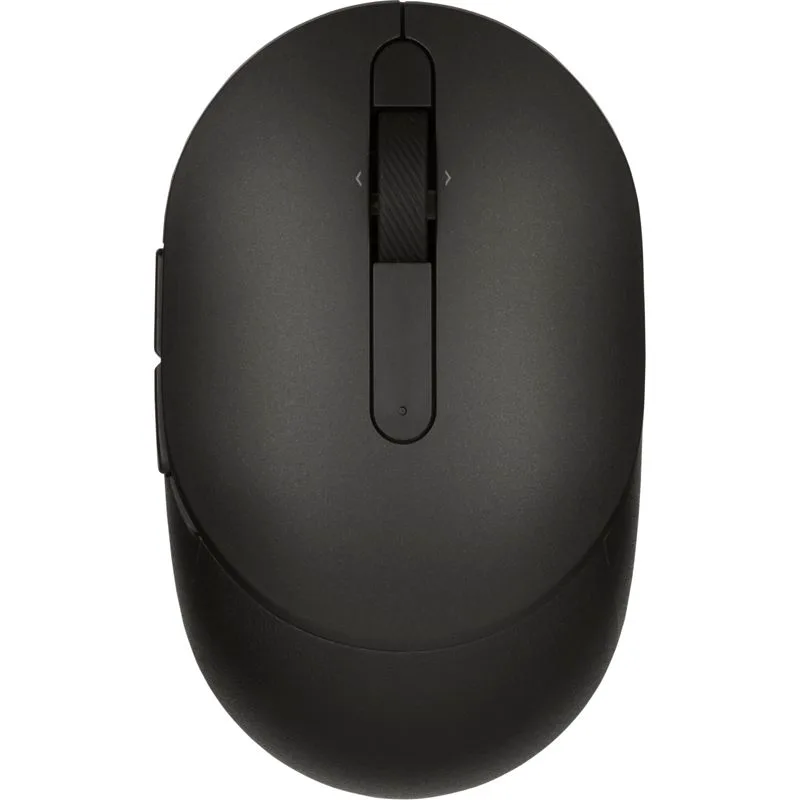 Dell MS5120W
