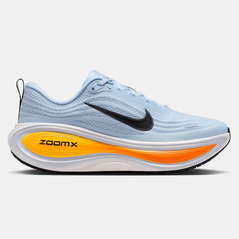 Nike Vomero Plus Ανδρικά Παπούτσια για Τρέξιμο (9000257782_90819)