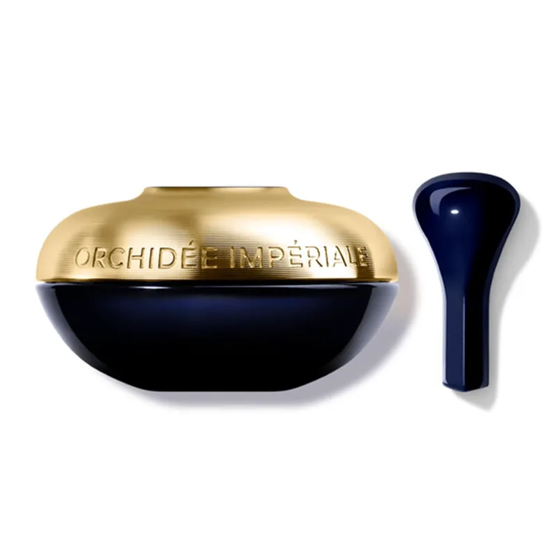 Guerlain Orchidee Imp Cont Eye Concentrate 20ml