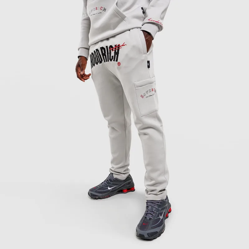 HOODRICH Heat V3 Joggers (9000290776_97580)