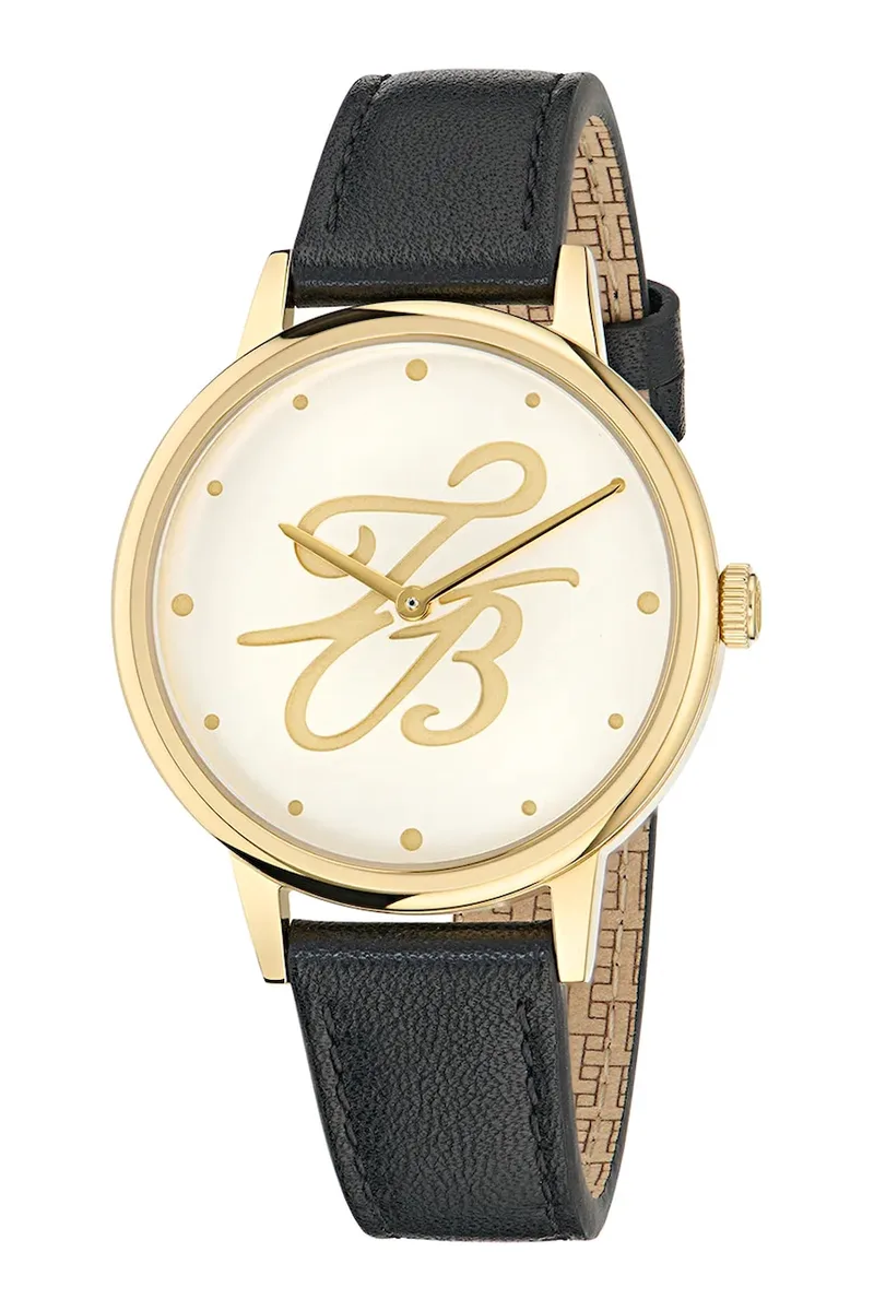 Ted Baker ρολόι γυναικείο