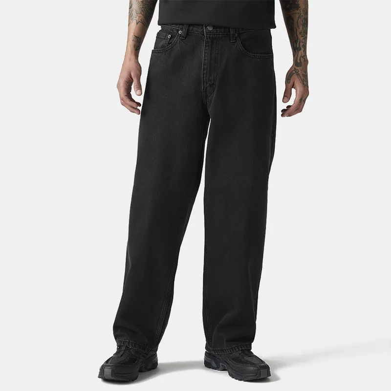 Levi's 578™ Baggy Ανδρικό Τζιν Παντελόνι (9000256199_90545)
