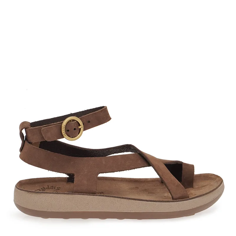 FLATS σχέδιο: W416U9101