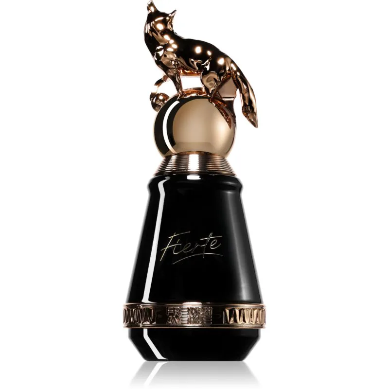 French Avenue Fierte Eau de Parfum για άντρες 80 ml