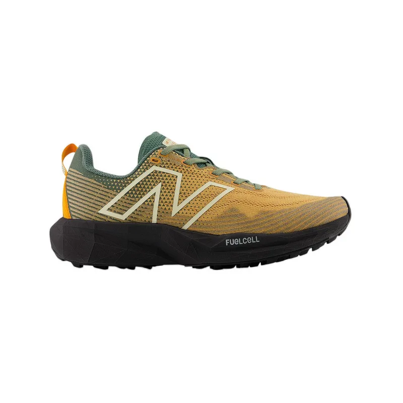 Trail New Balance Chaussures de trail FuelCell Venym légère