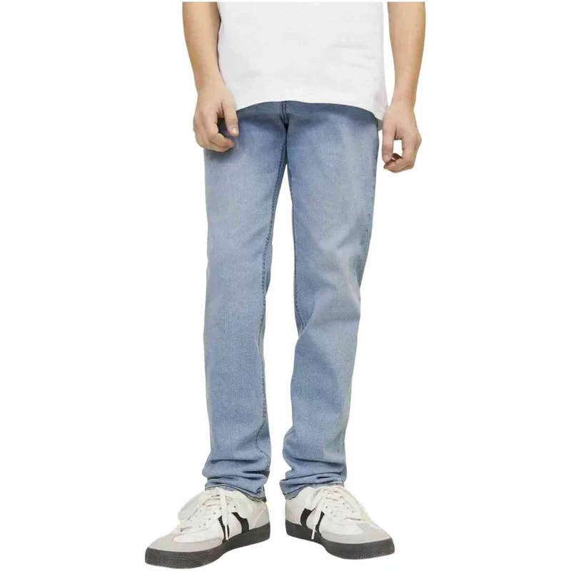 Jeans Jack & Jones 49804741378387