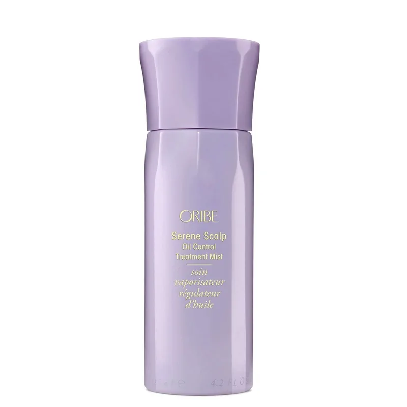 Oribe Oil Control Serene Scalp Oil Control Treatment Mist (125ml)