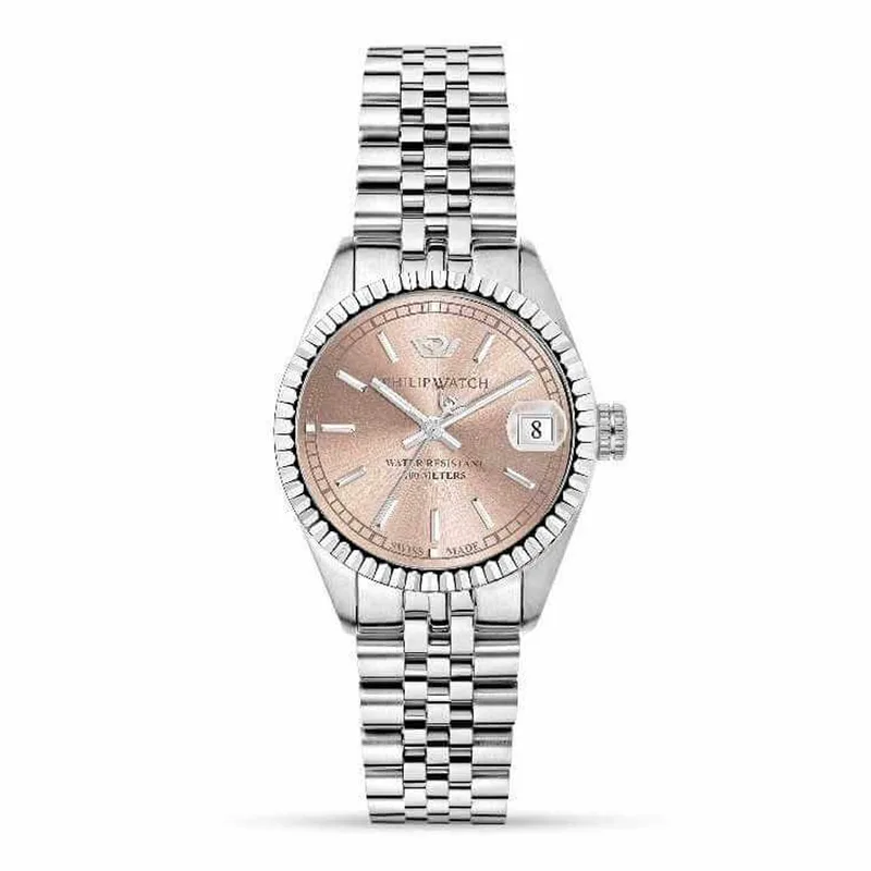 PHILIP WATCH Caribe Woman R8253597605